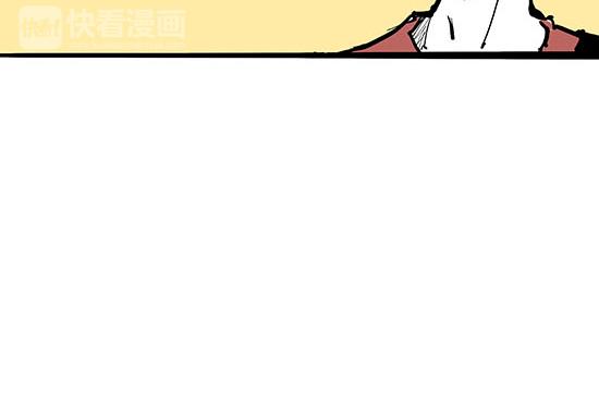 第5话 让人患得患失的爱86