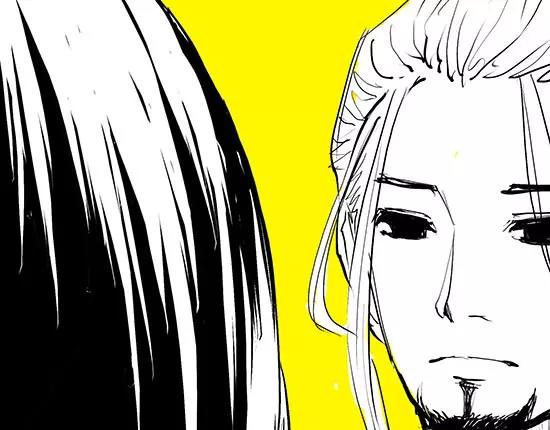 第9话 似曾相识99