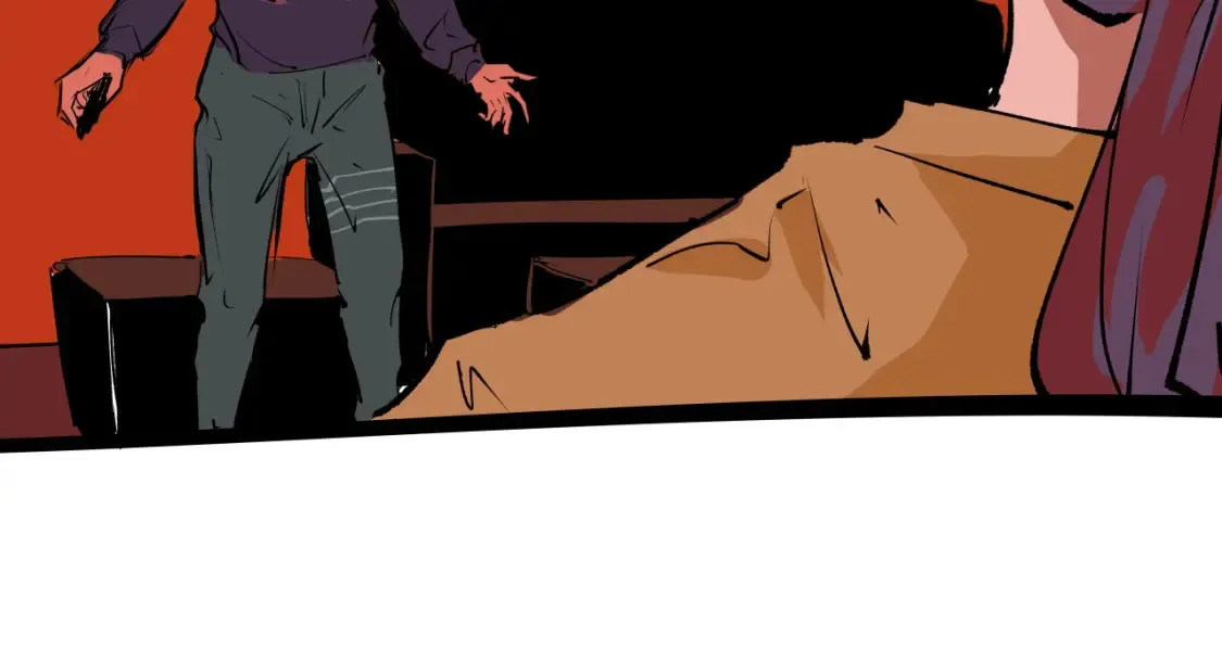 第100话 一言难尽465