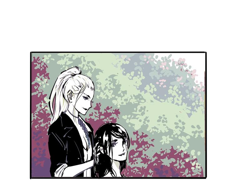 第56话 禁令135