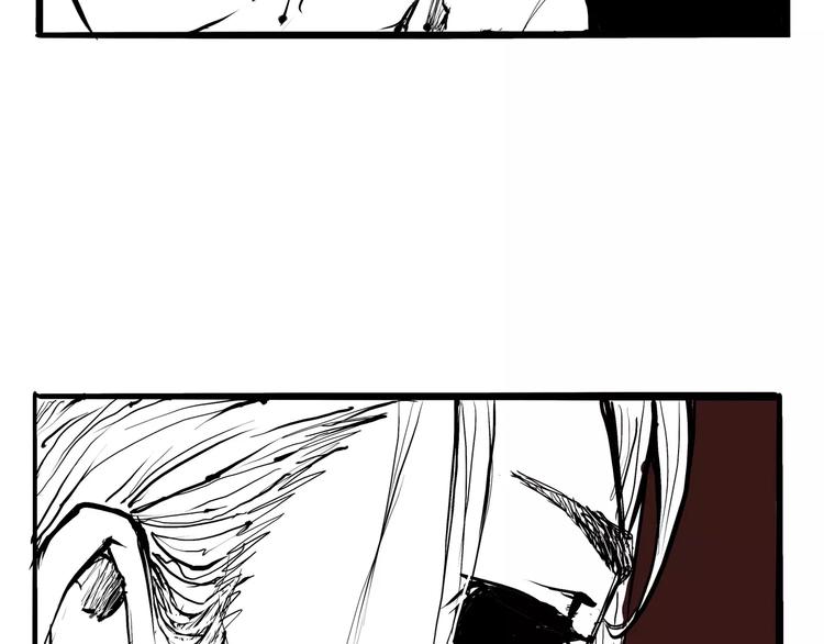 第18话 寂寞的恋人94