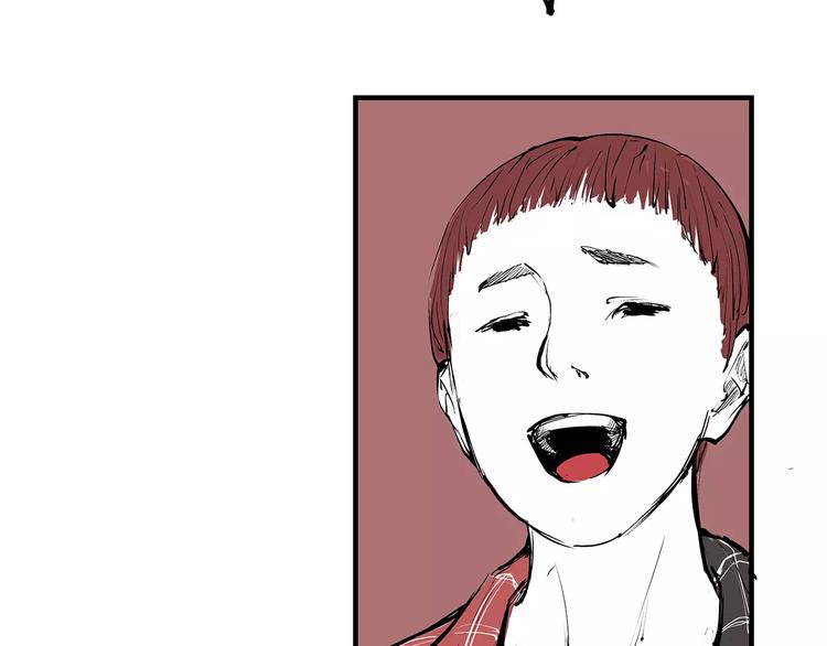 第34话 鸳鸯本是伪情种44