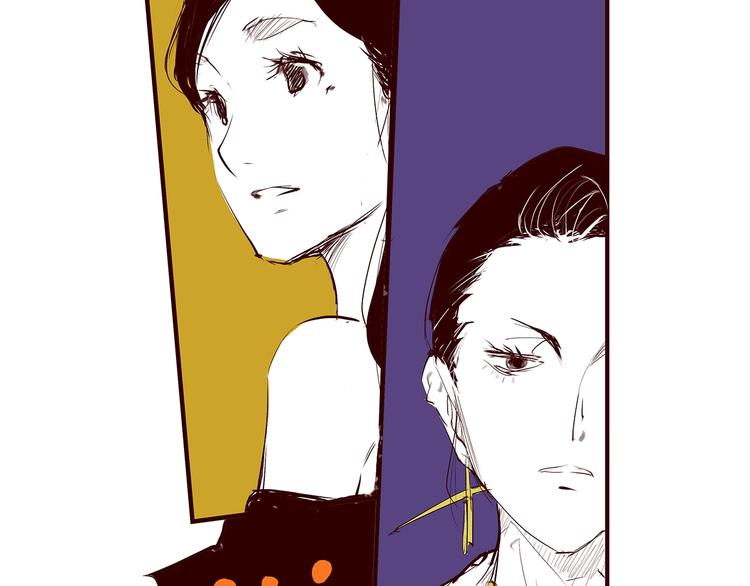 第51话 安缪184