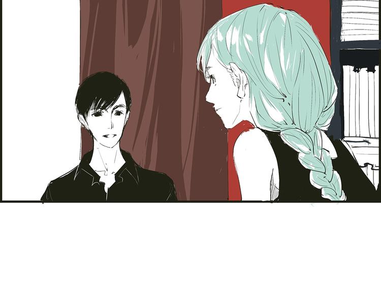 第54话 酝酿：我想娶她39