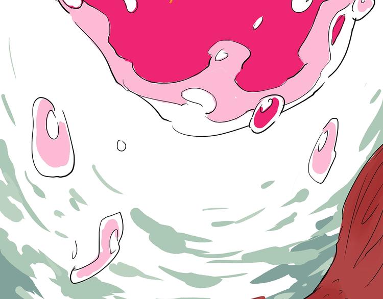 第61话 秘密104