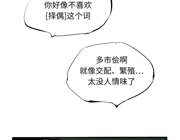 第22话 婚姻是爱情的坟墓？54