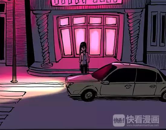 第4话 一见钟情100