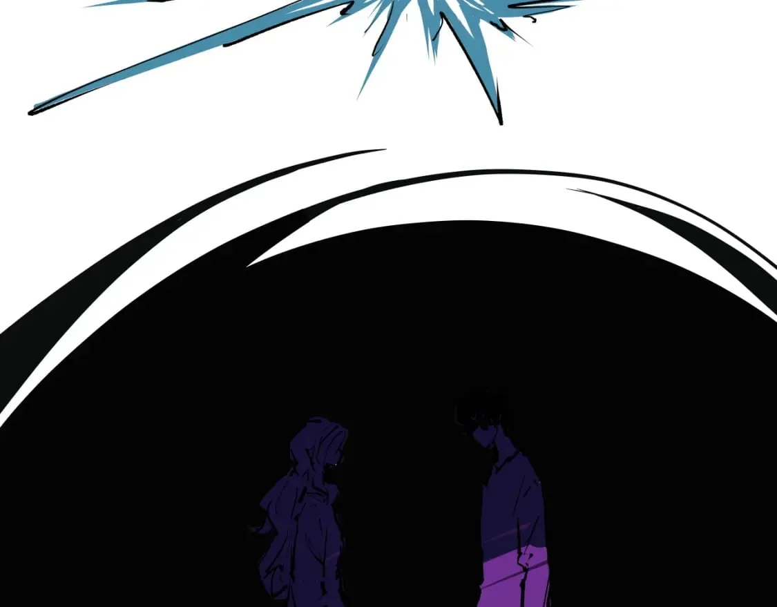 第101话 选择143