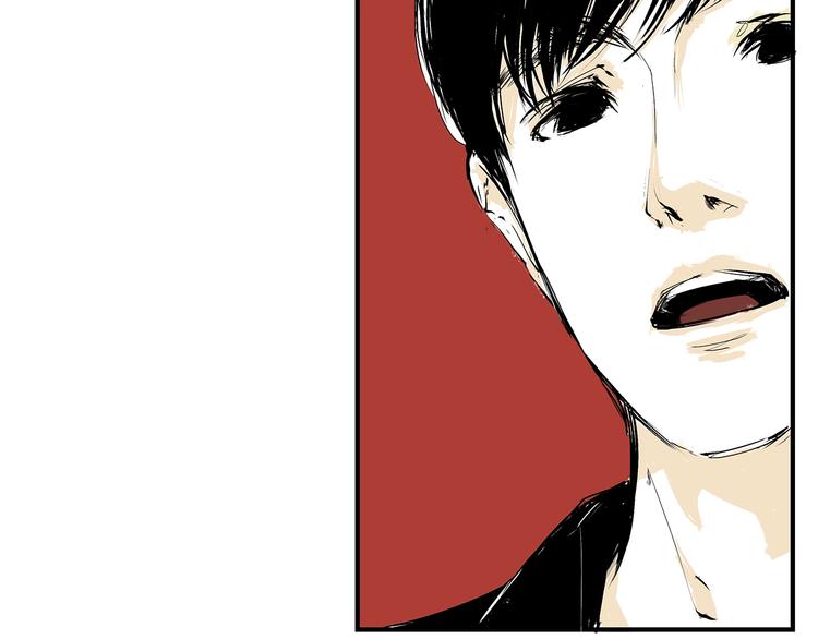 第54话 酝酿：我想娶她33