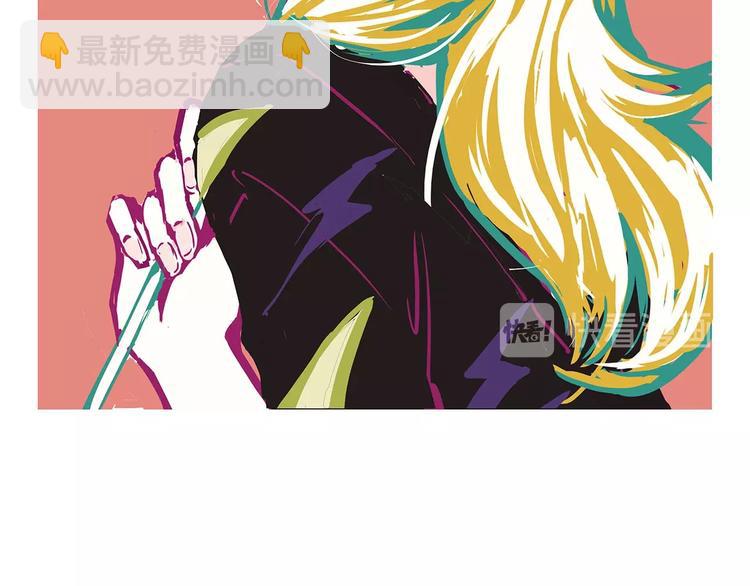 第55话 过去27