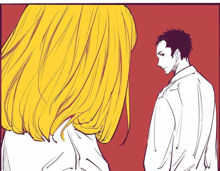 第36话 爱情的风险173
