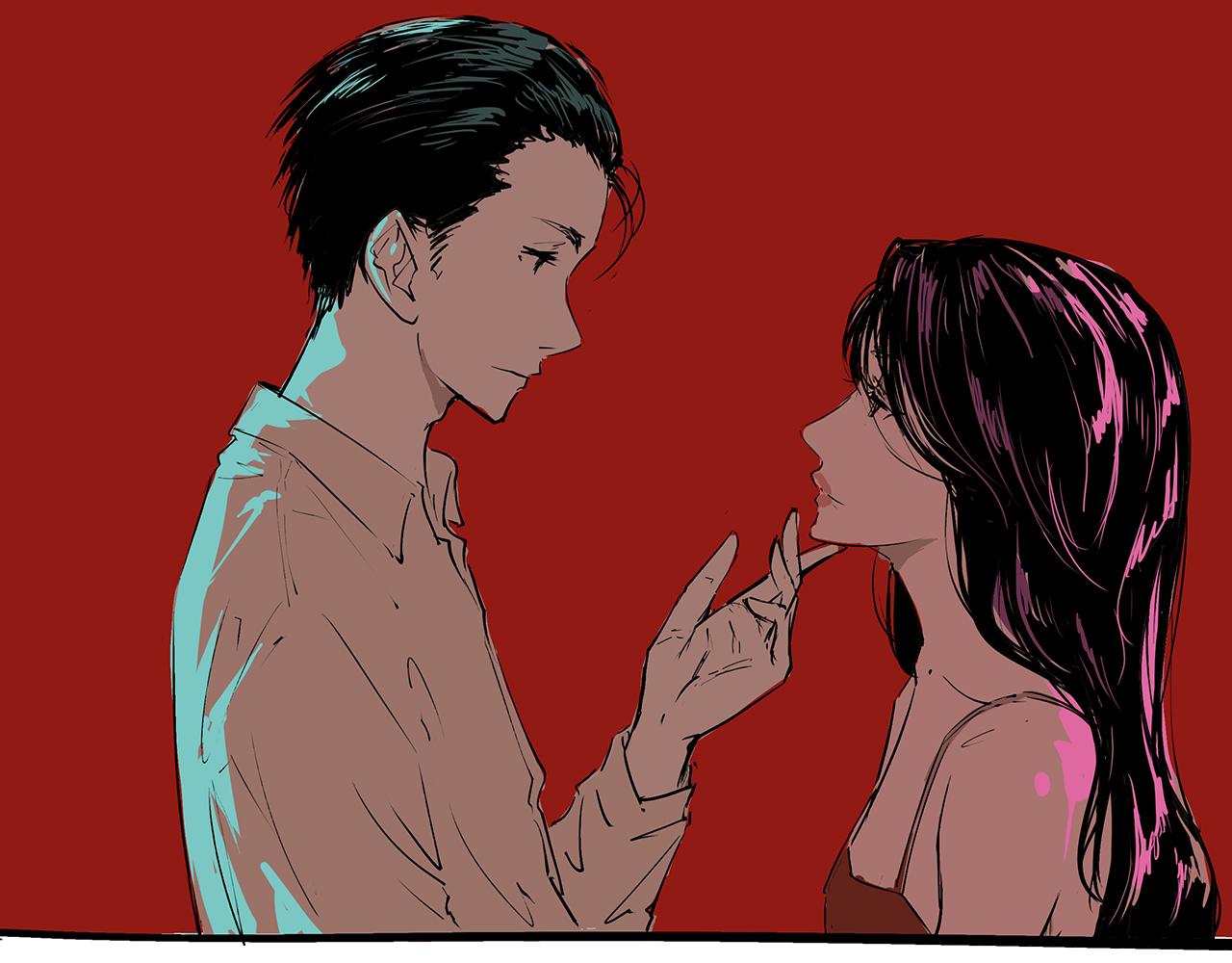 第79话 以爱之名266