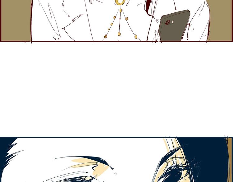 第51话 安缪220