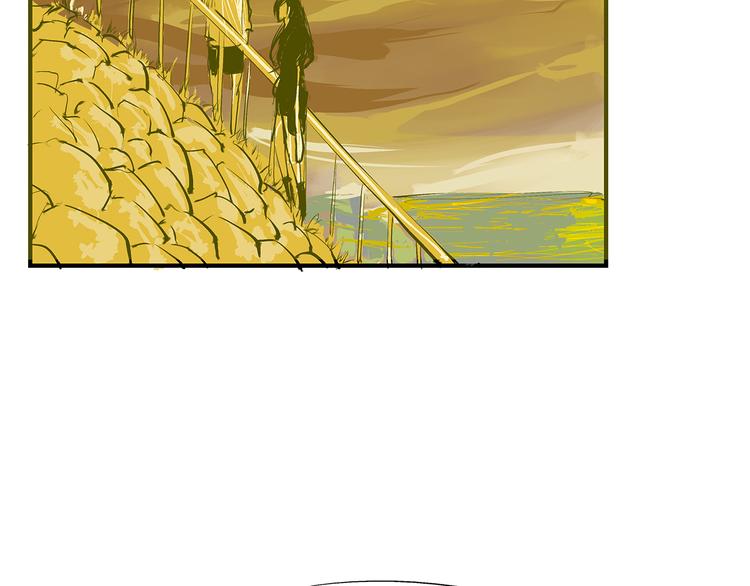 第44话 爱情拼图88