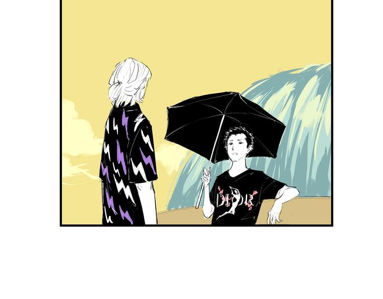 第54话 酝酿：我想娶她103