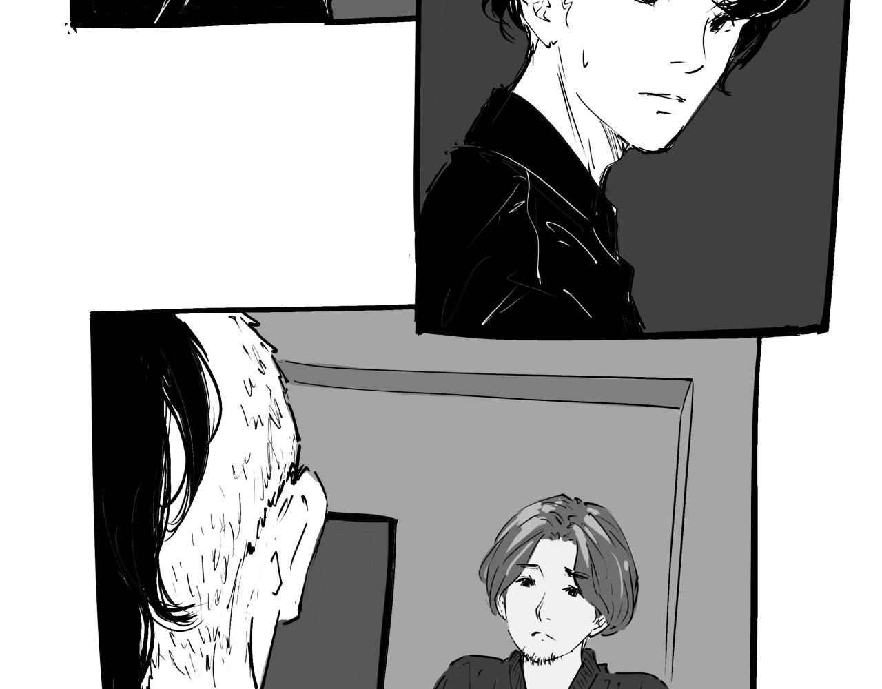 第76话 物是人非143