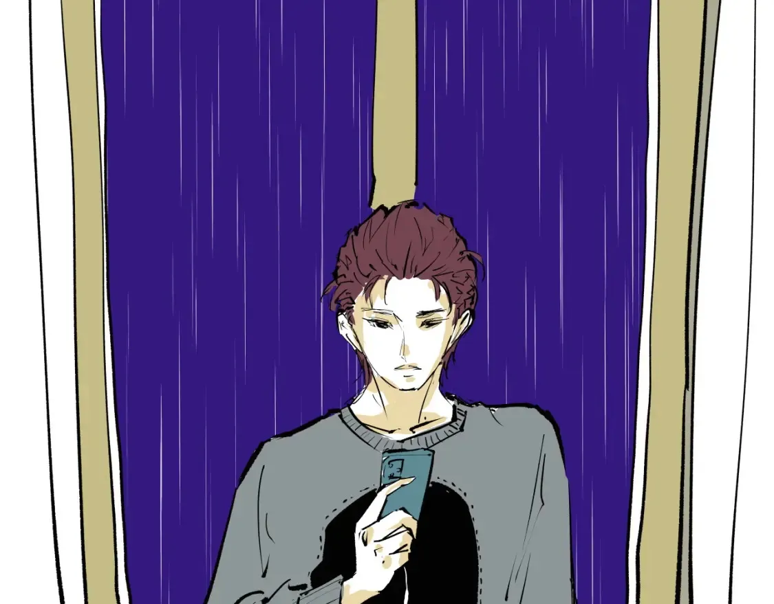 第100话 一言难尽350