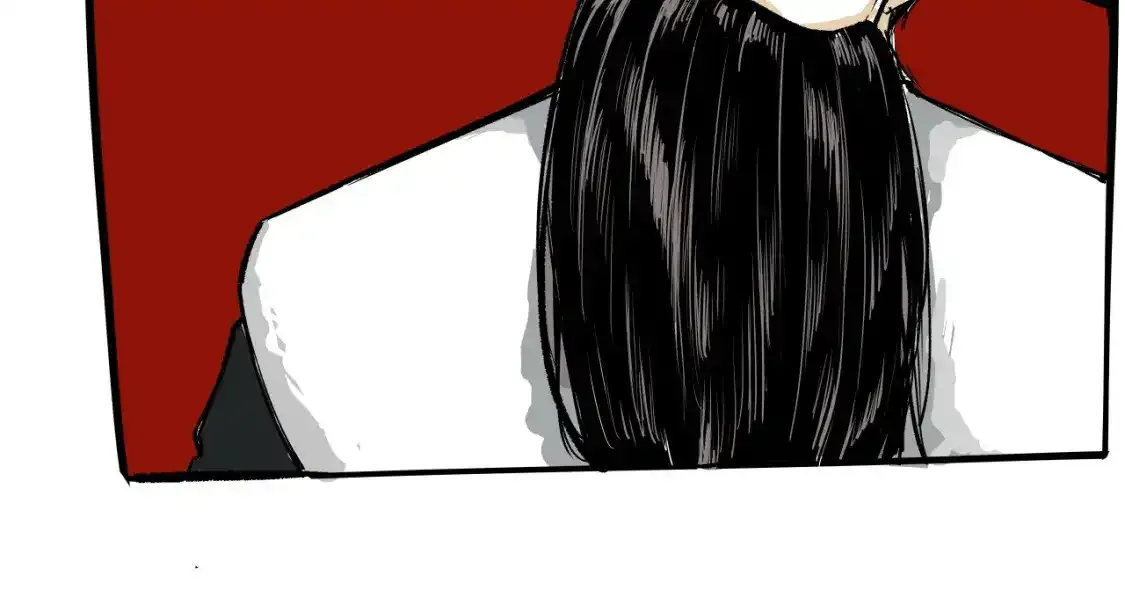 第91话 开庭50