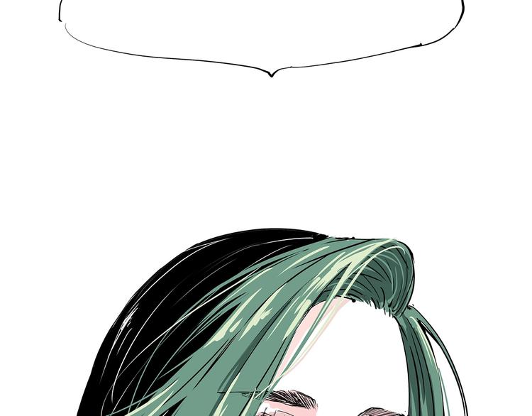 第57话 婚姻坟墓147
