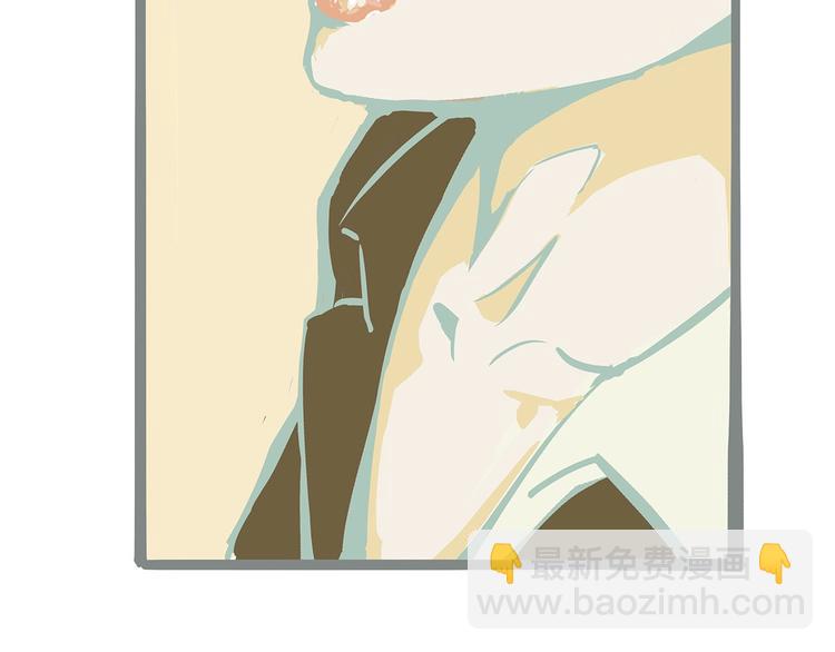 第55话 过去160