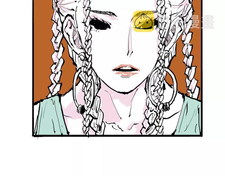 第30话 坦白57