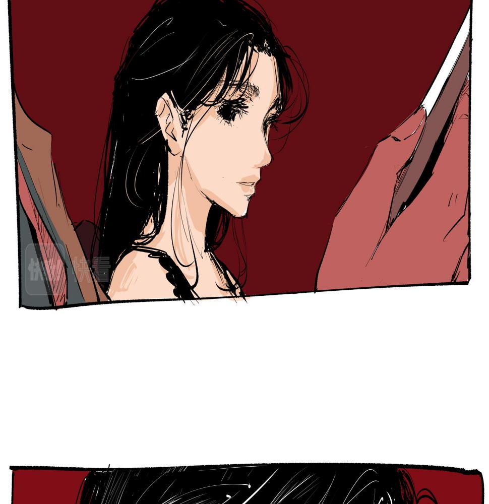 第89话 入席129