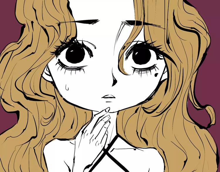 第1话 鉴情师28