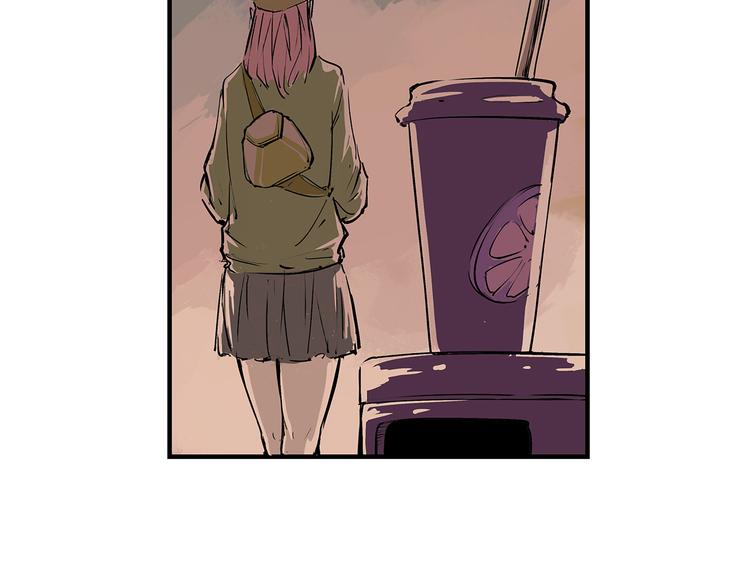 第68话 茶话会101