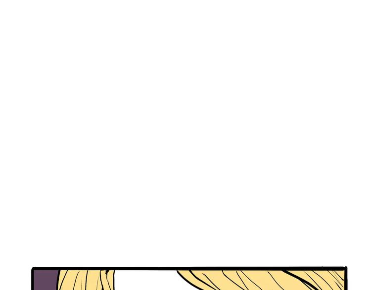 第18话 寂寞的恋人49