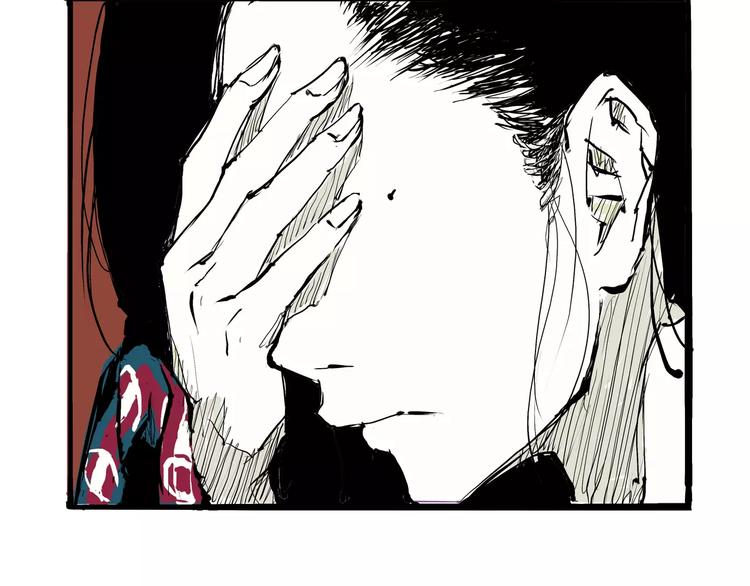 第18话 寂寞的恋人235