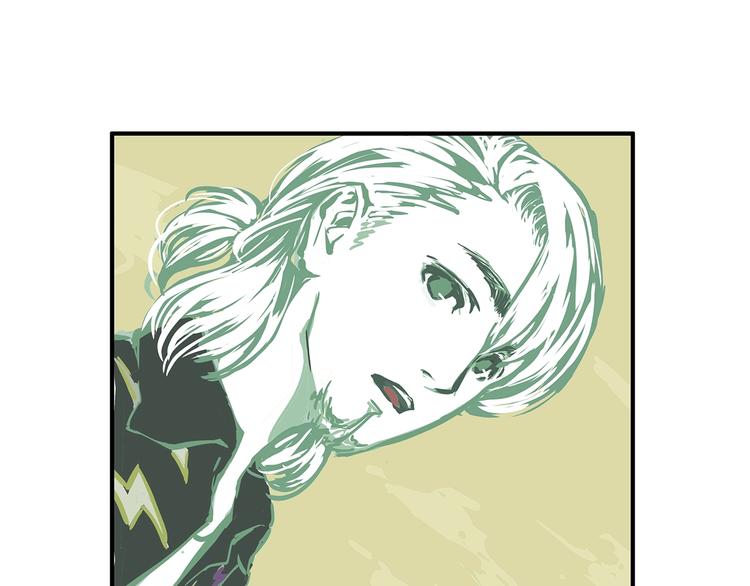 第55话 过去116