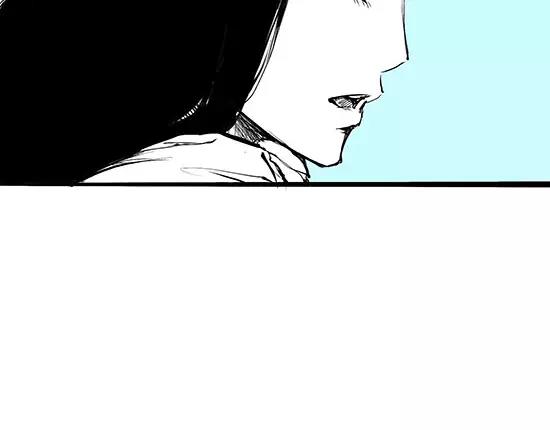 第8话 男友被闺蜜抢走？132
