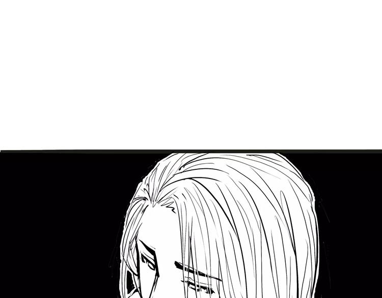 第22话 婚姻是爱情的坟墓？273