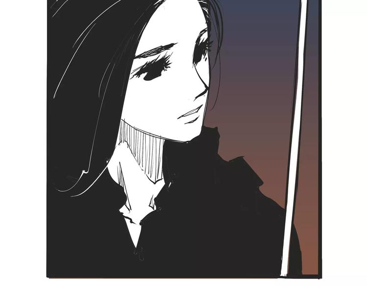 第22话 婚姻是爱情的坟墓？124