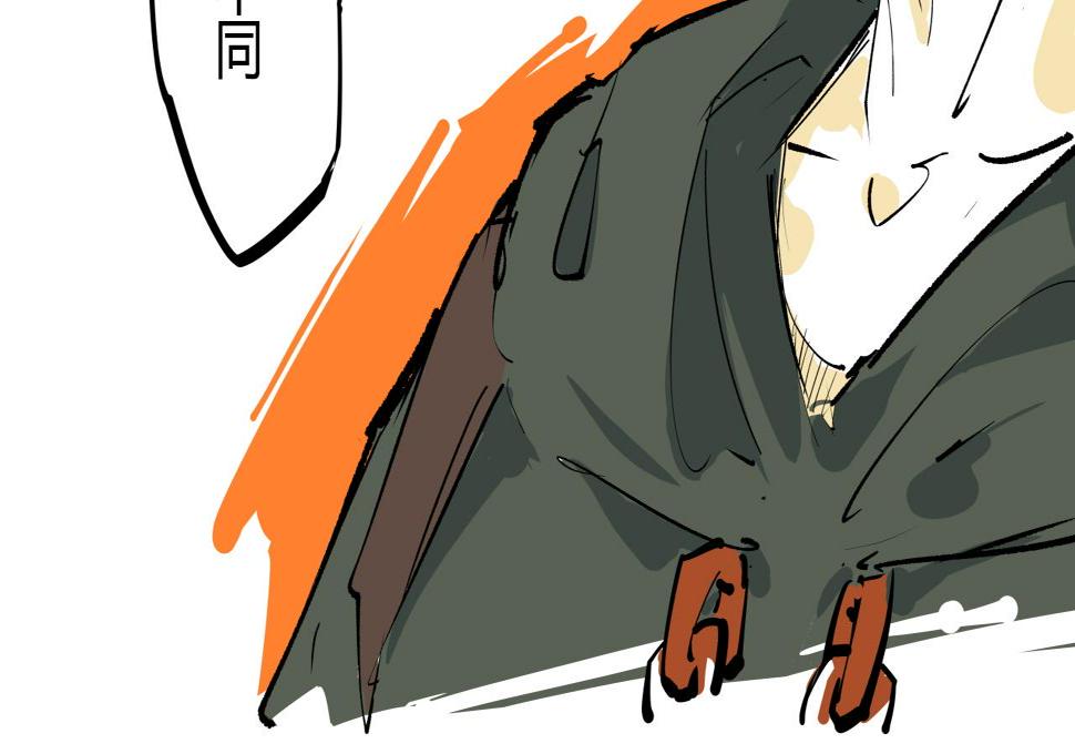 第89话 入席100