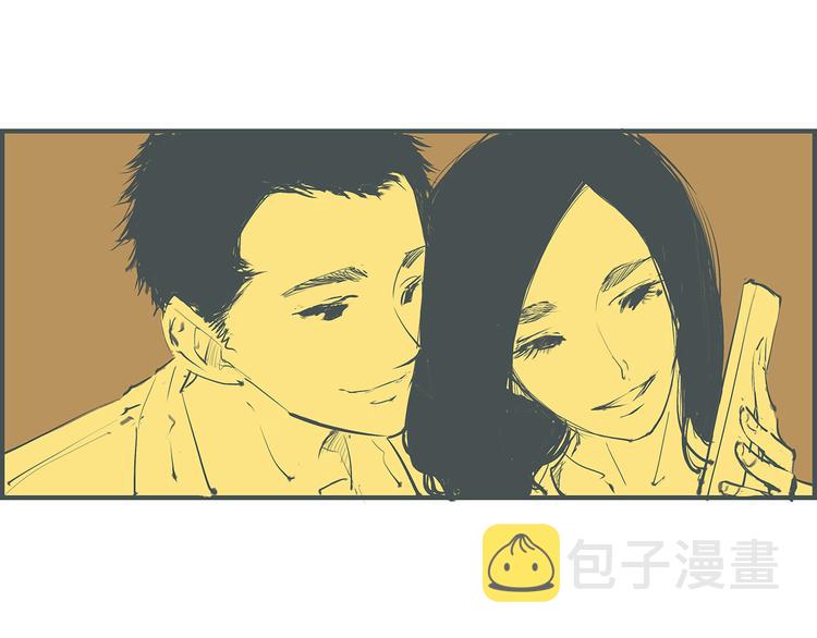 第43话 傻瓜与野丫头8