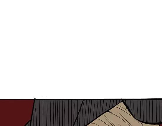 第3话 爱情屠杀73