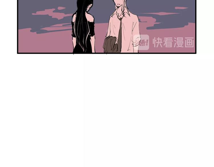 第52话 留步51
