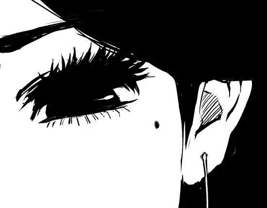第3话 爱情屠杀98