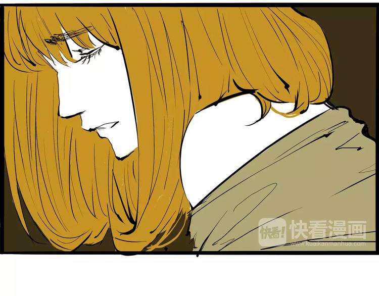 第23话 隐瞒108
