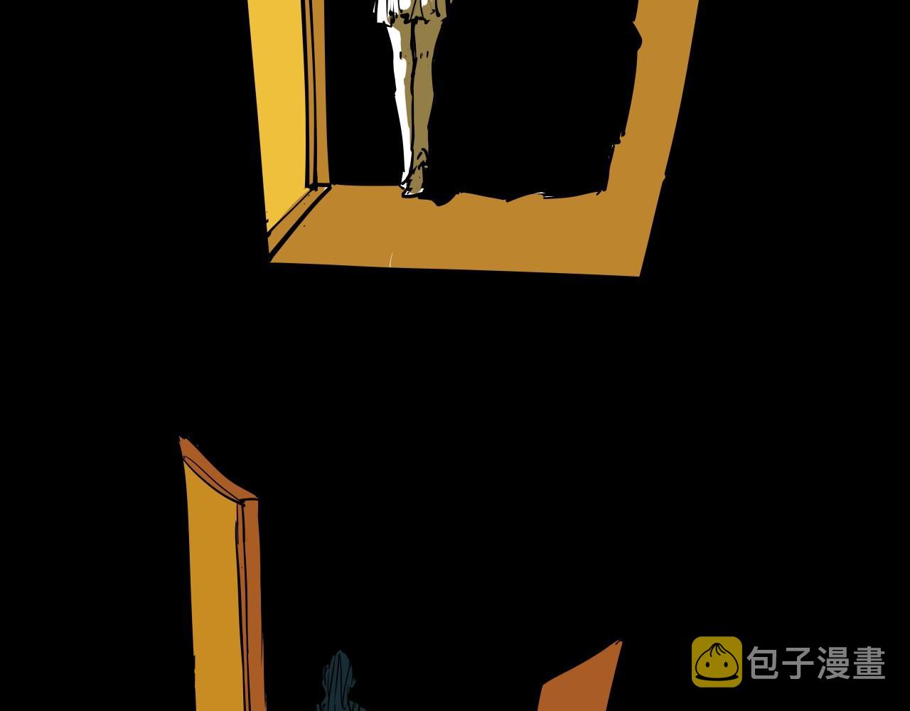 第86话 爱久见人心118
