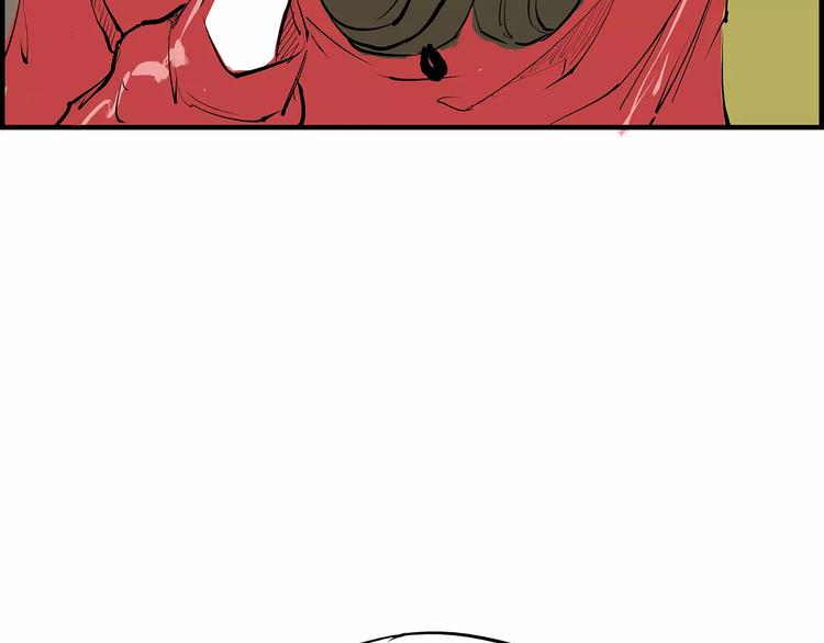 第34话 鸳鸯本是伪情种155