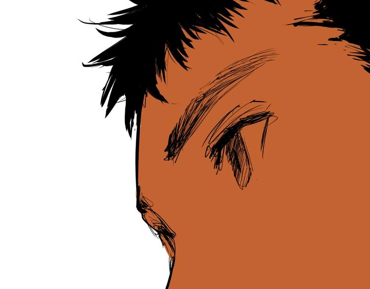 第70话 自白313