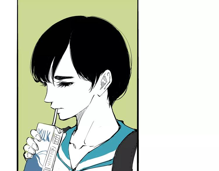 第32话 追忆青涩时光47