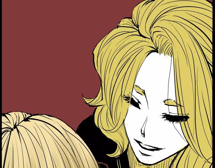 第22话 婚姻是爱情的坟墓？186