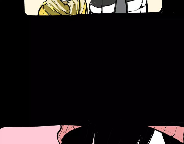 第35话 他不懂你想要的151