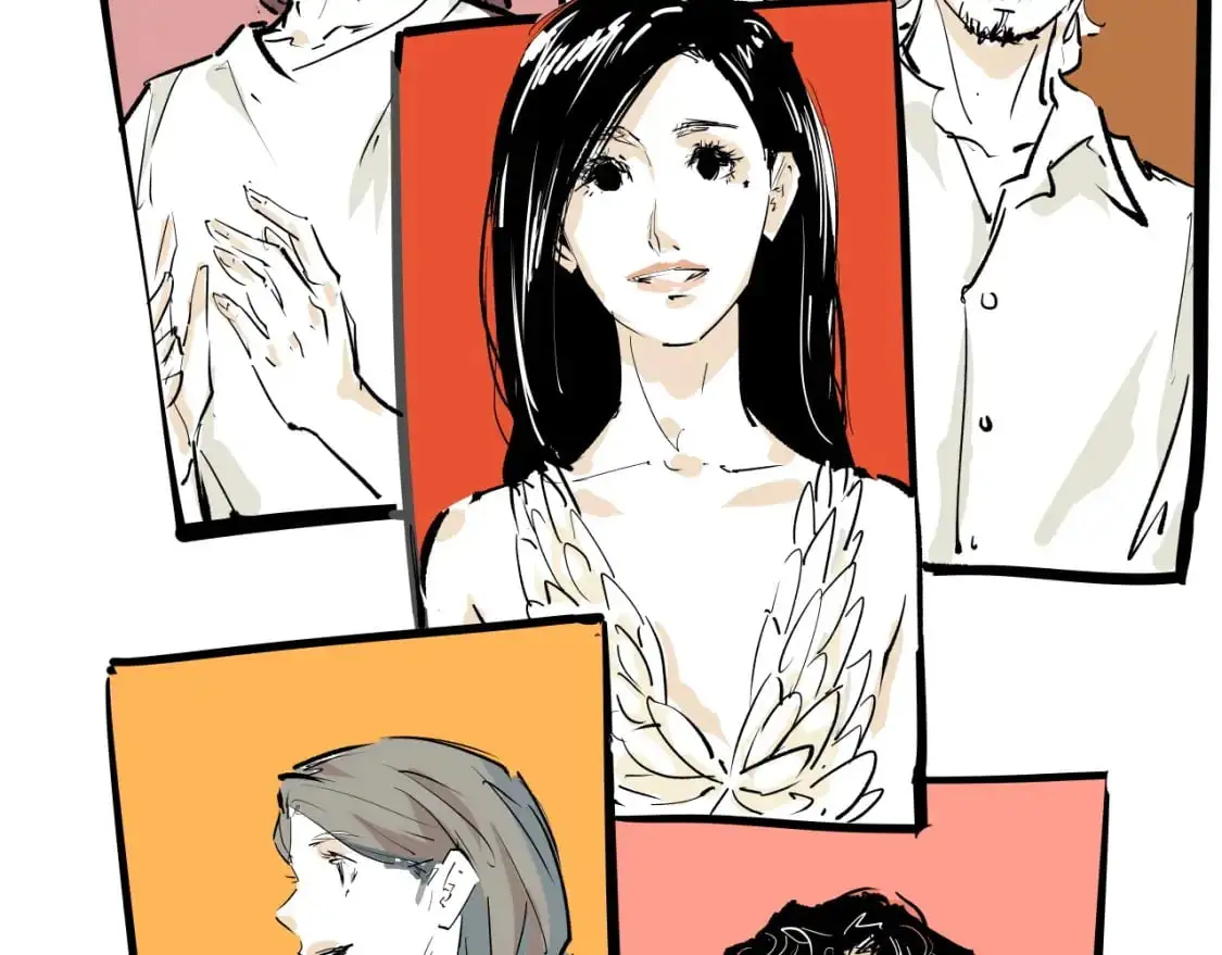 第99话 美好时代579