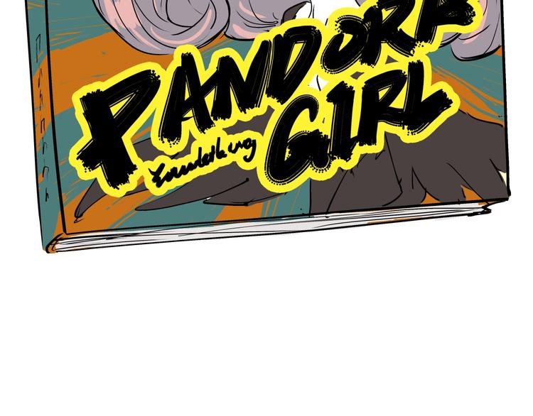 第70话 自白287