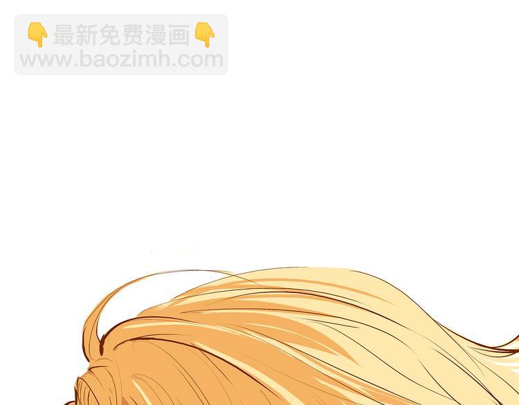 第44话 爱情拼图144