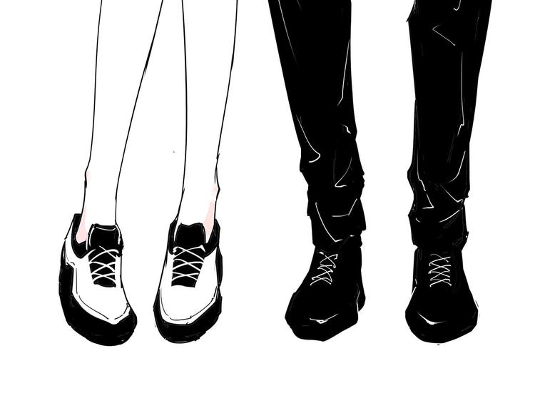 第59话 拍张照吧173